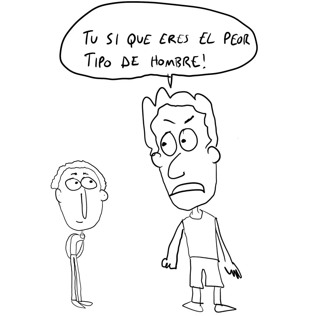 miguelito